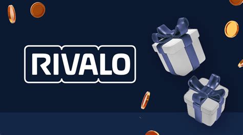 Bônus Rivalo: Veja Como Ganhar até R$ 50 em 2024.